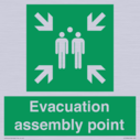 evacuation-assembly-point~